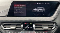 BMW 1 Series M135i xDrive 5dr Step Auto Petrol Hatchback